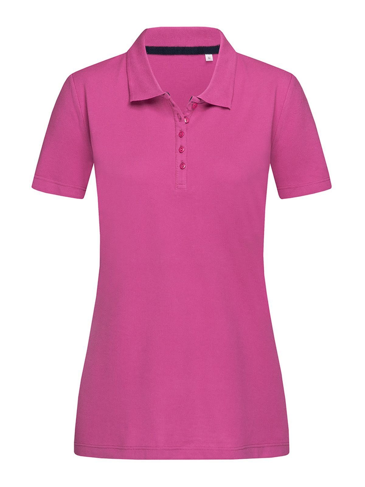 cupcake pink